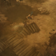 Illustration for article titled New Diablo III Screens